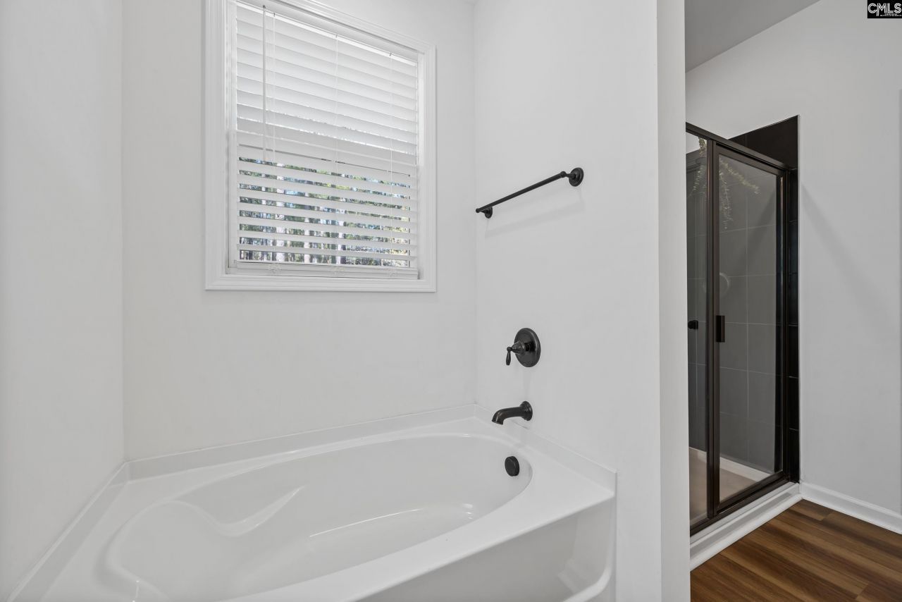 1305 Ridgeway Road  Photo 27