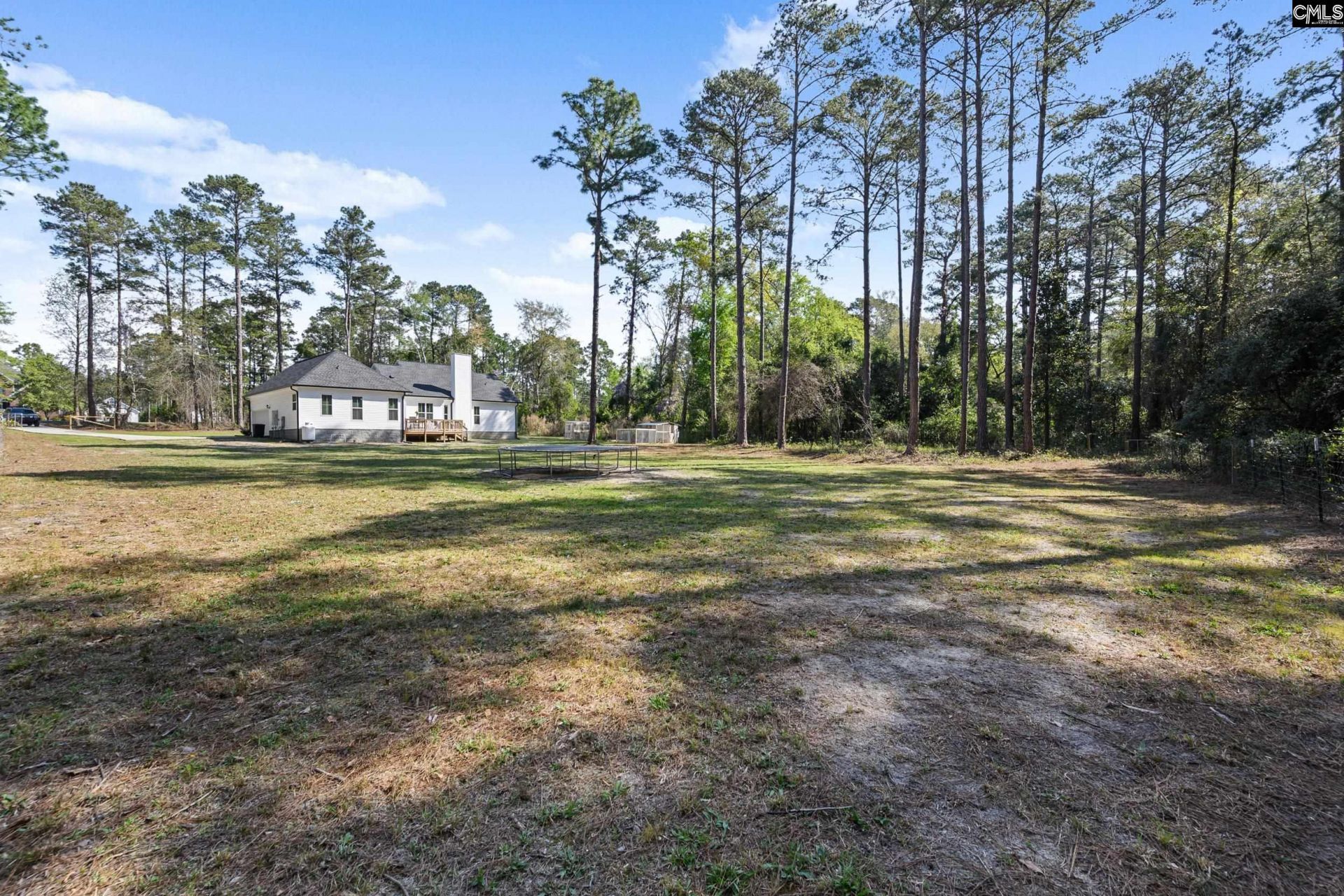 1305 Ridgeway Road Photo 28