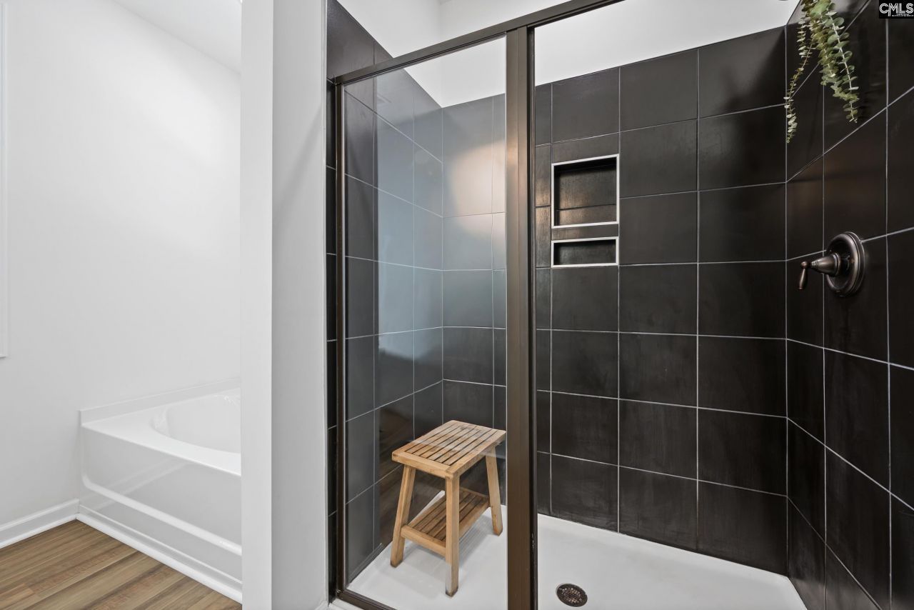 1305 Ridgeway Road  Photo 28