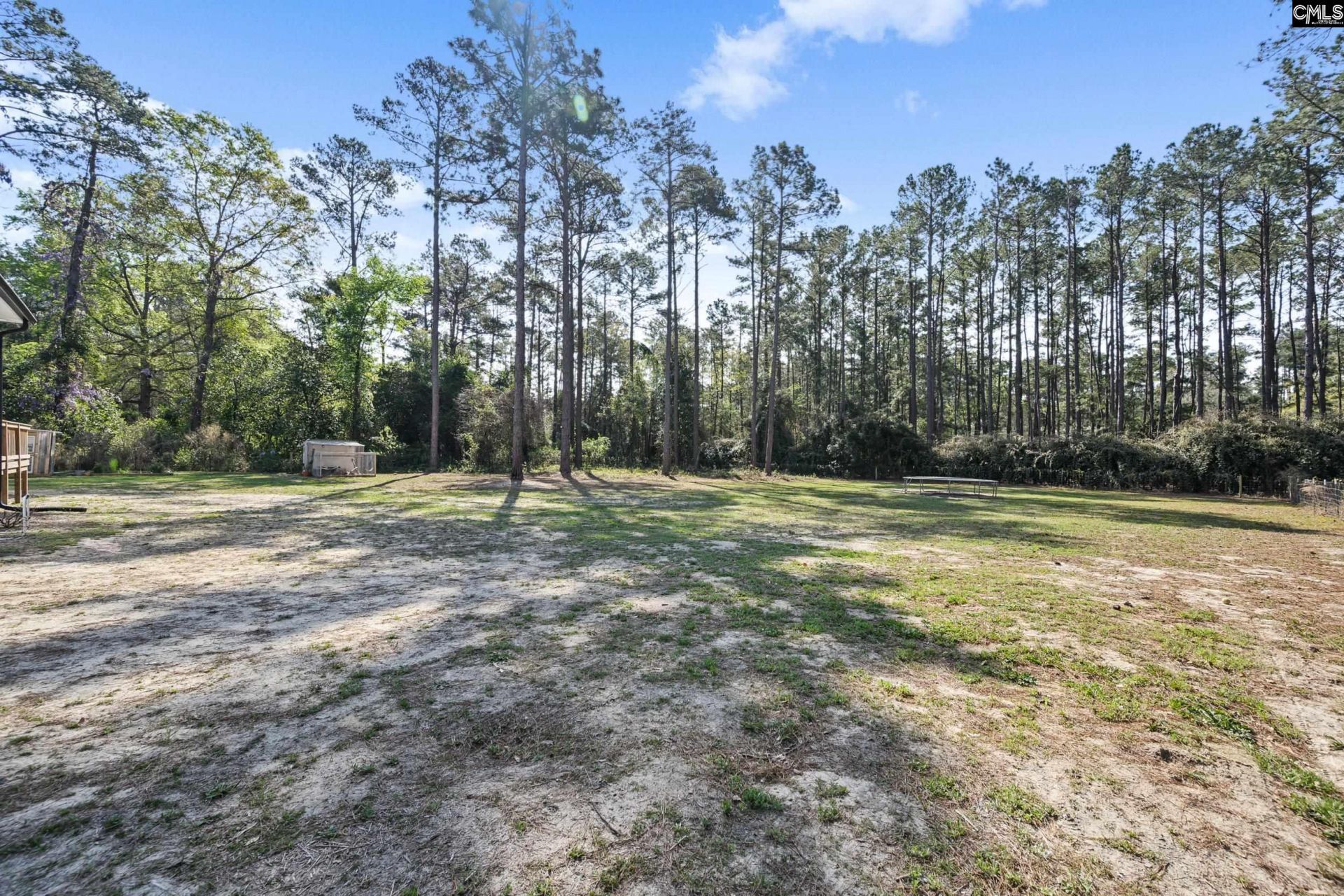 1305 Ridgeway Road Photo 29