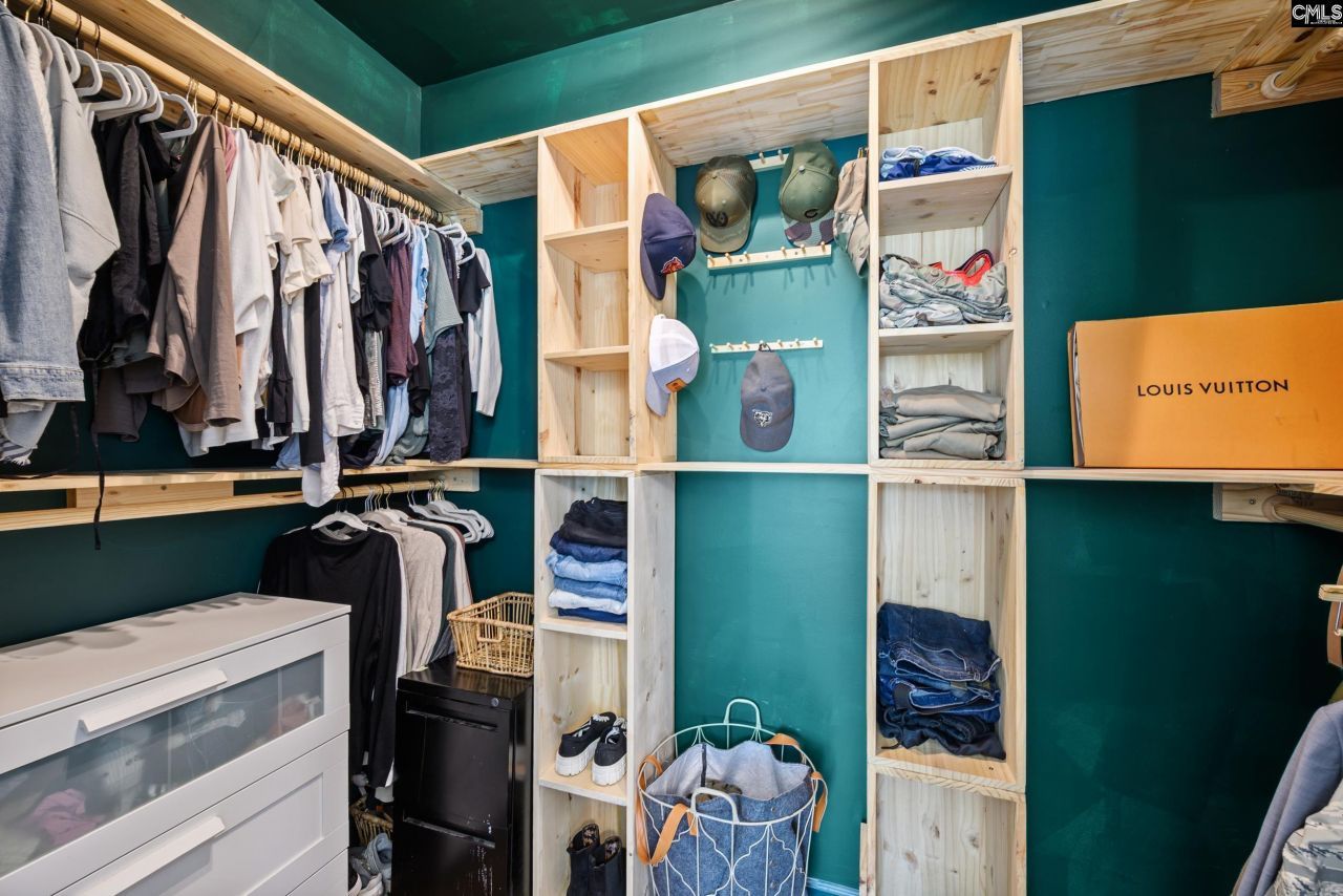 1305 Ridgeway Road  Photo 29