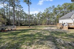 1305 Ridgeway Road photo 4