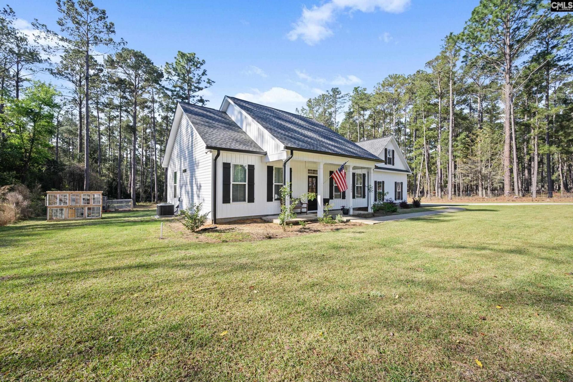 1305 Ridgeway Road Photo 30