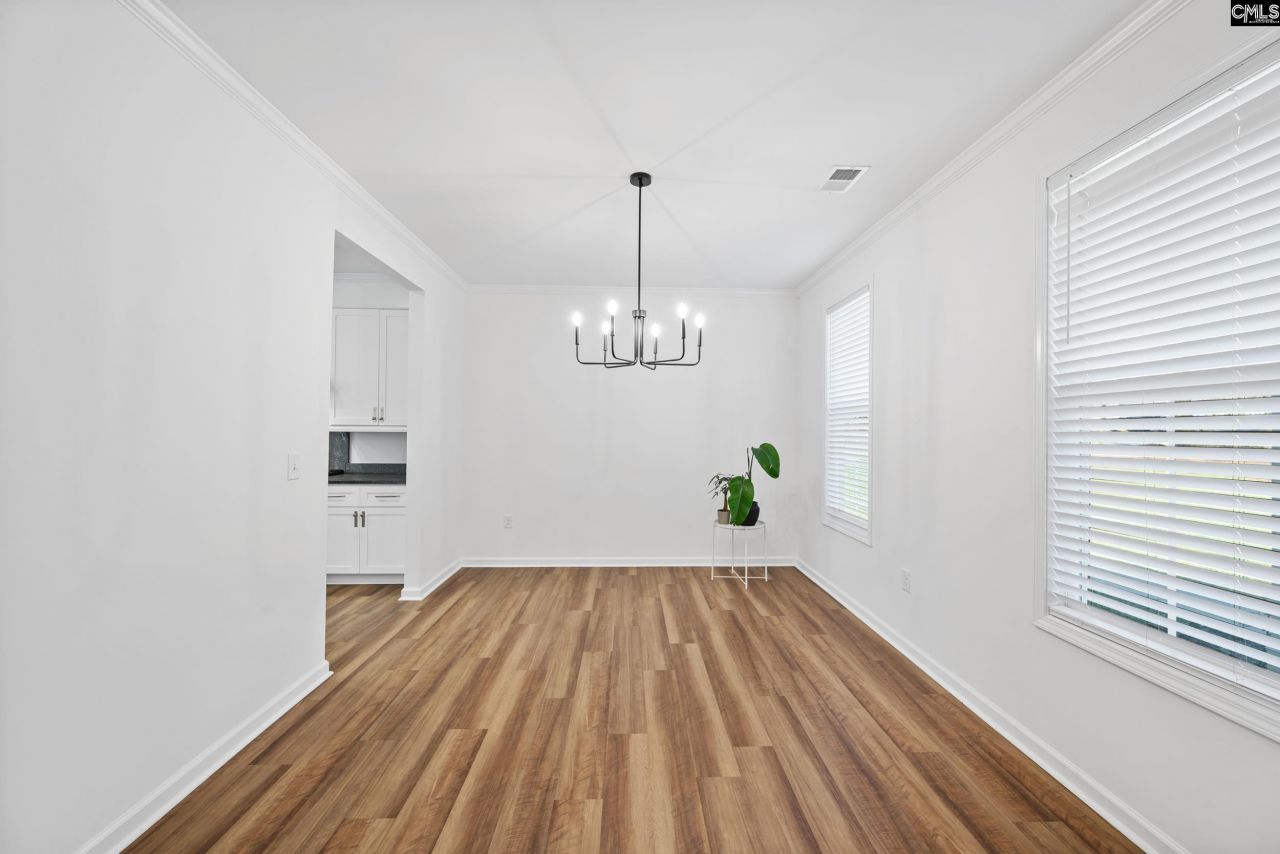 1305 Ridgeway Road  Photo 30