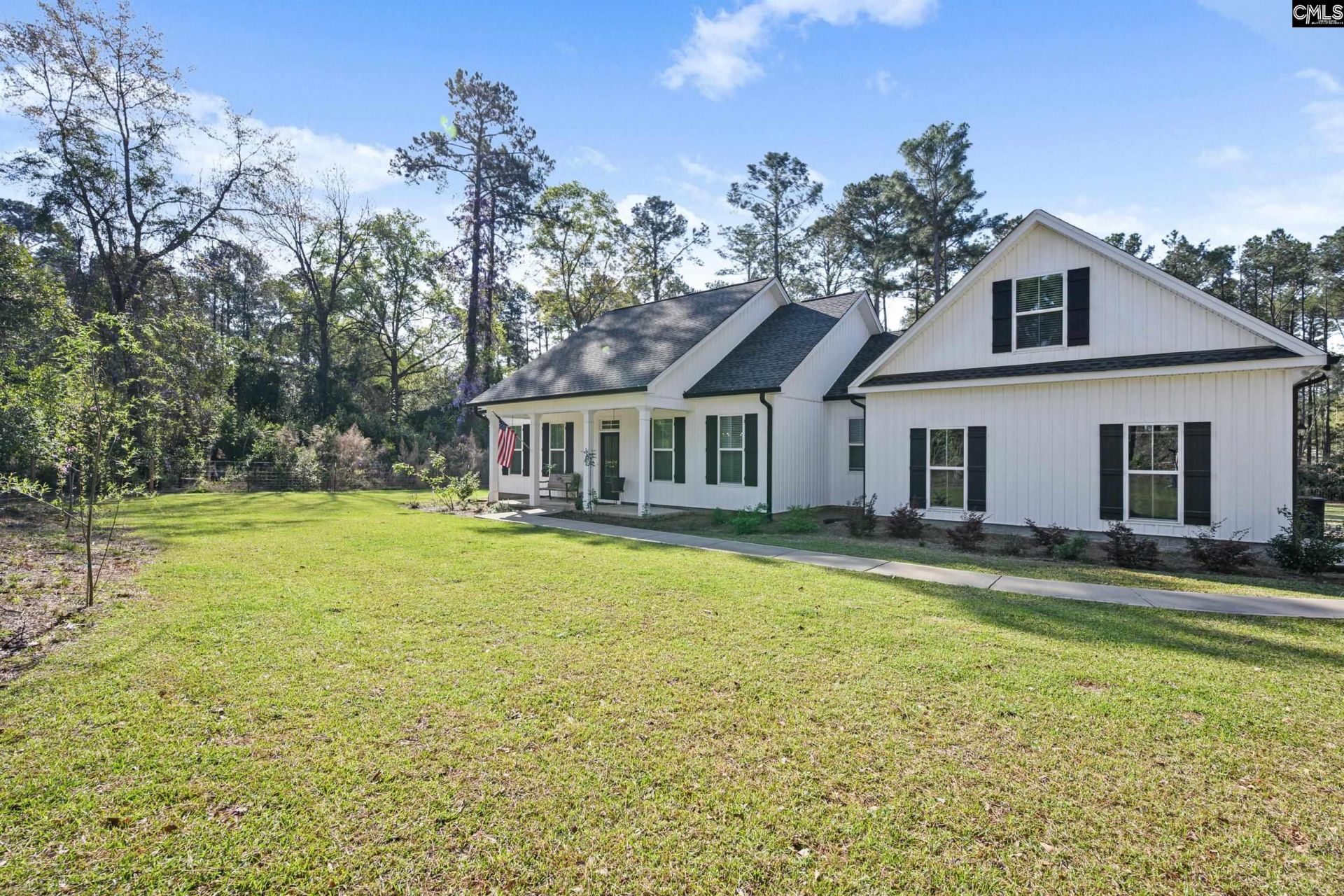 1305 Ridgeway Road Photo 31