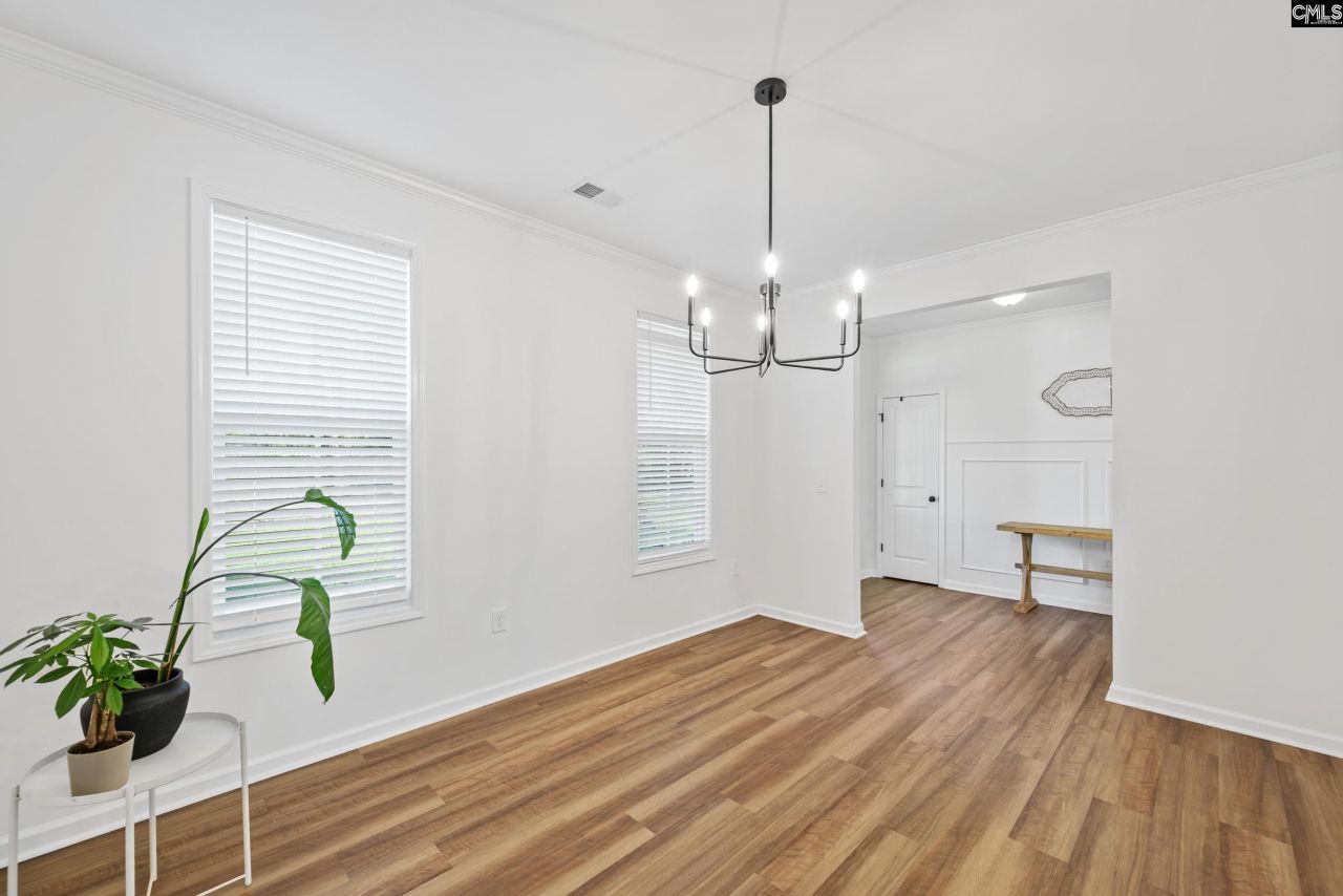 1305 Ridgeway Road  Photo 31