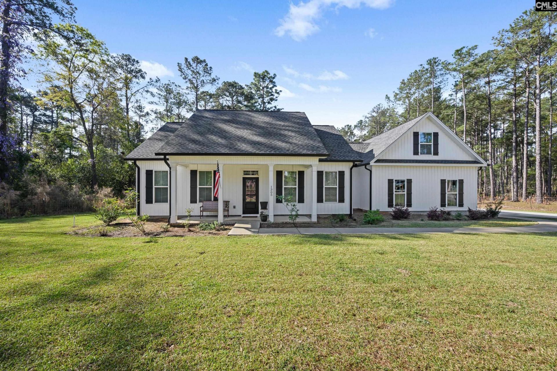 1305 Ridgeway Road Photo 32