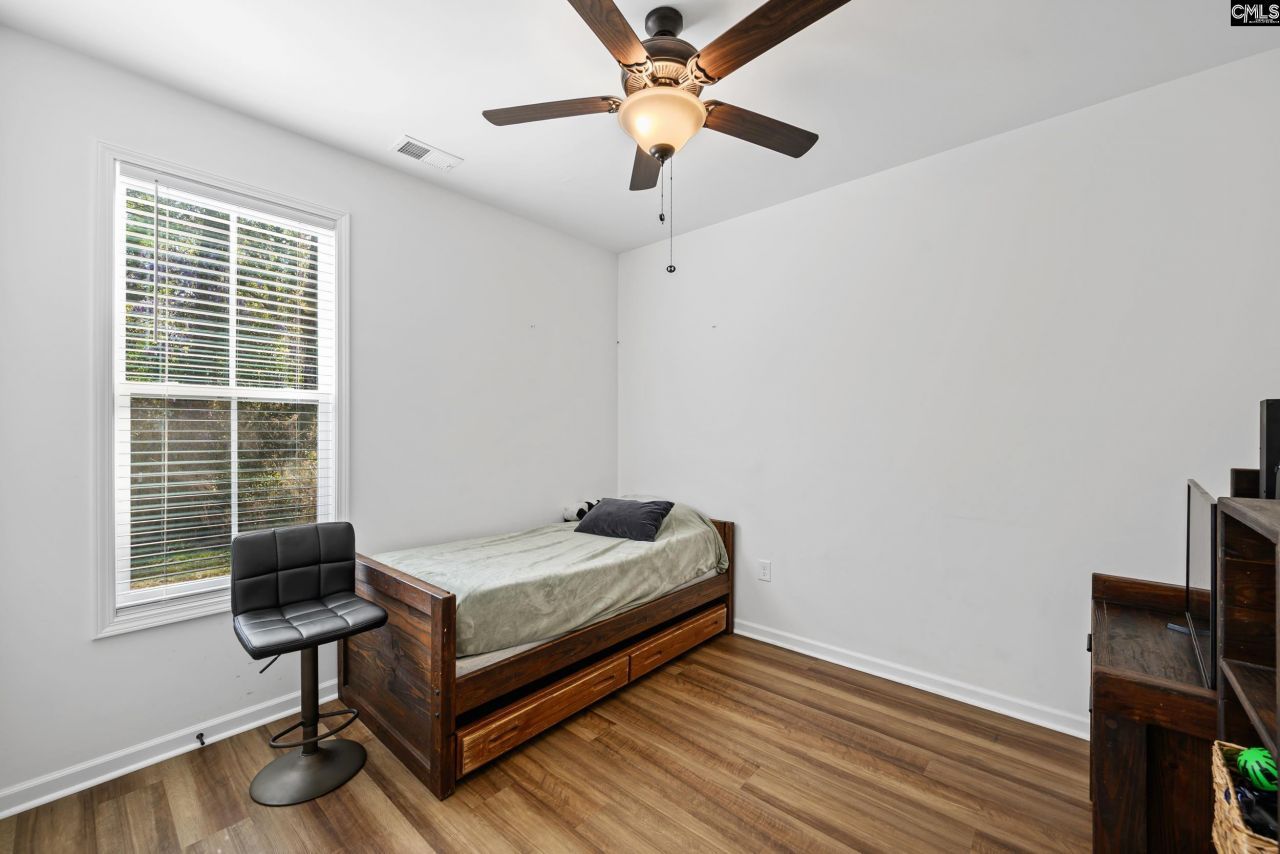 1305 Ridgeway Road  Photo 32