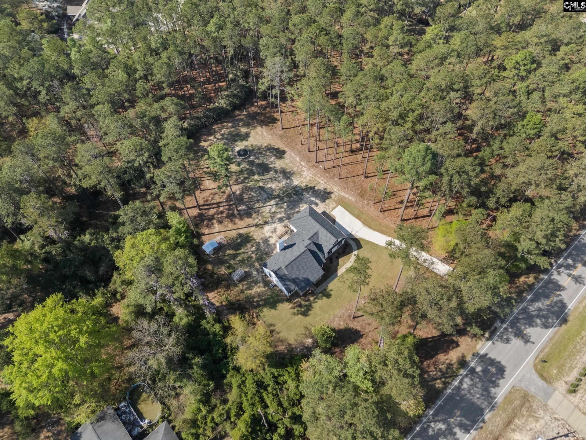 1305 Ridgeway Road Photo 33