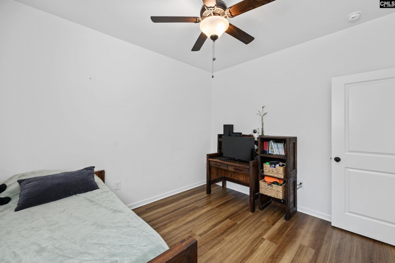 1305 Ridgeway Road  Photo 33