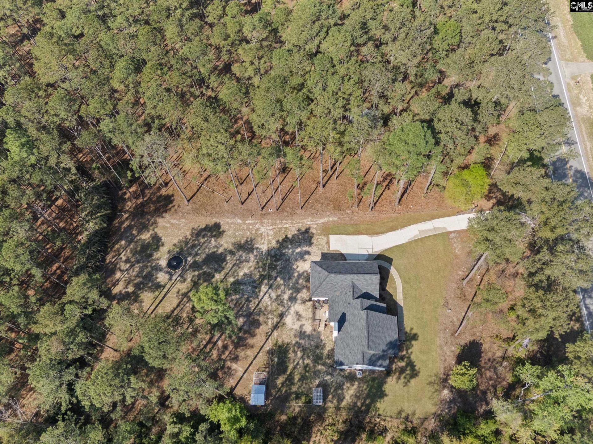 1305 Ridgeway Road Photo 34