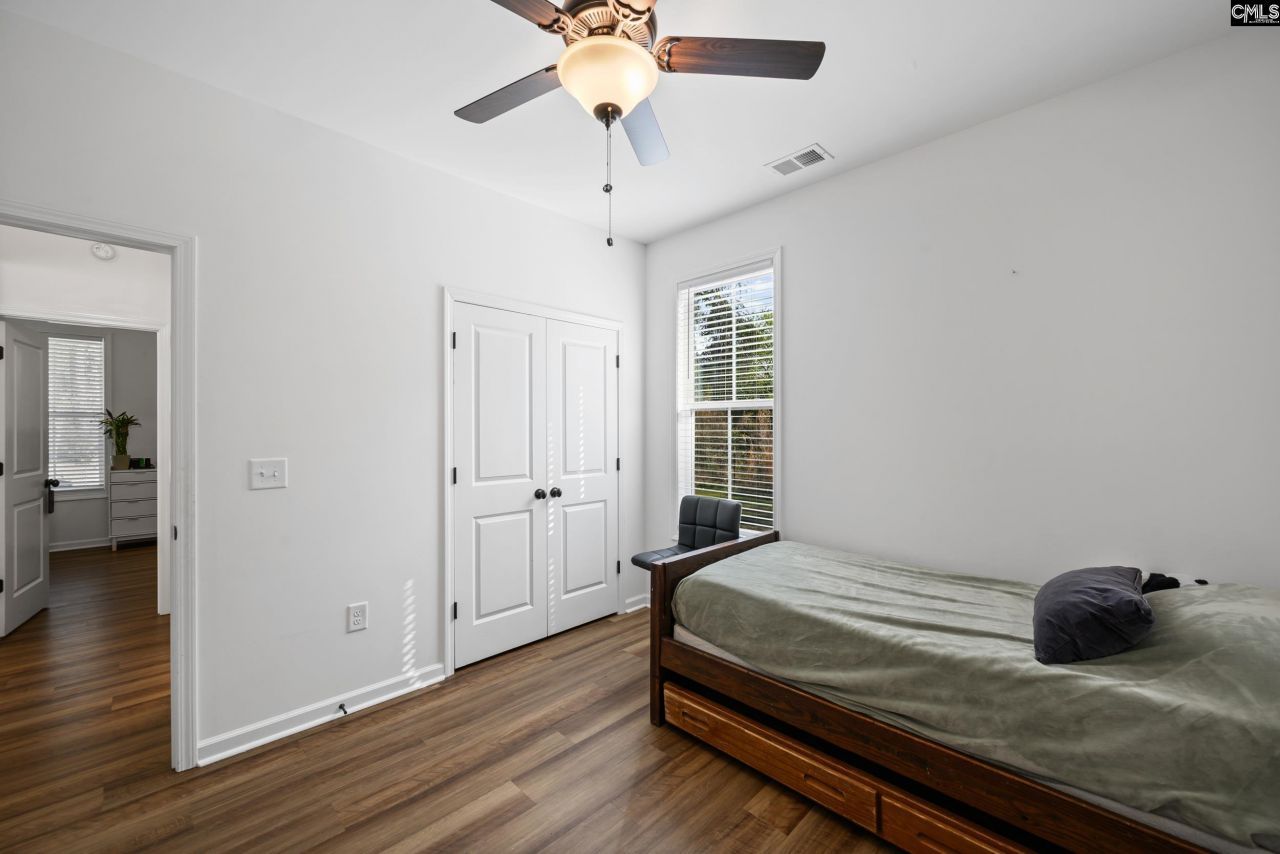 1305 Ridgeway Road  Photo 34