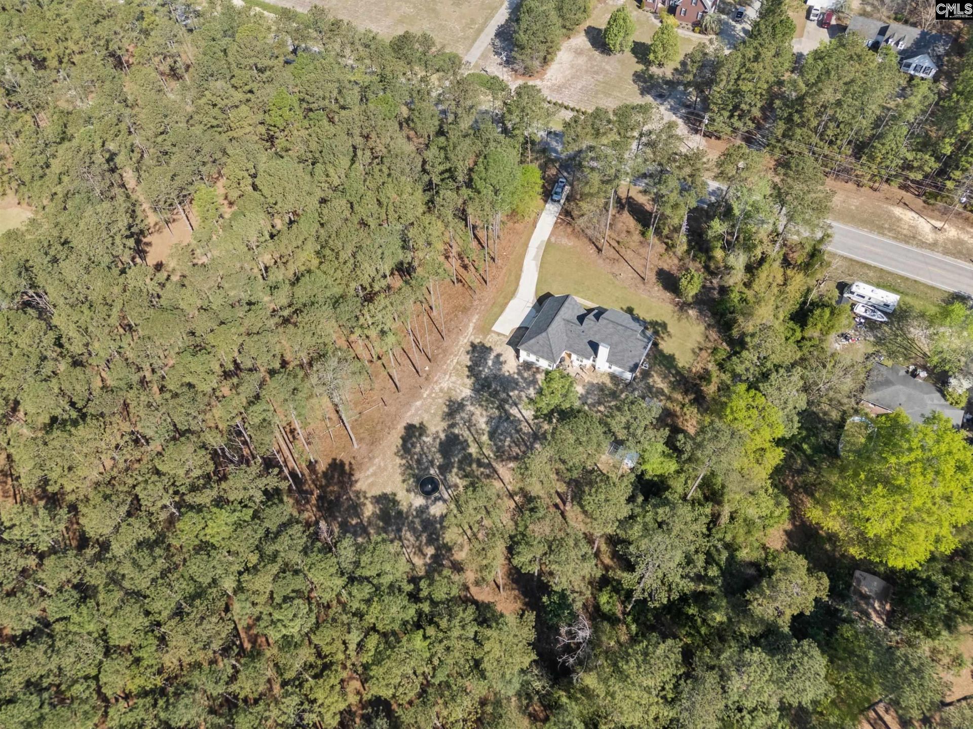 1305 Ridgeway Road Photo 35