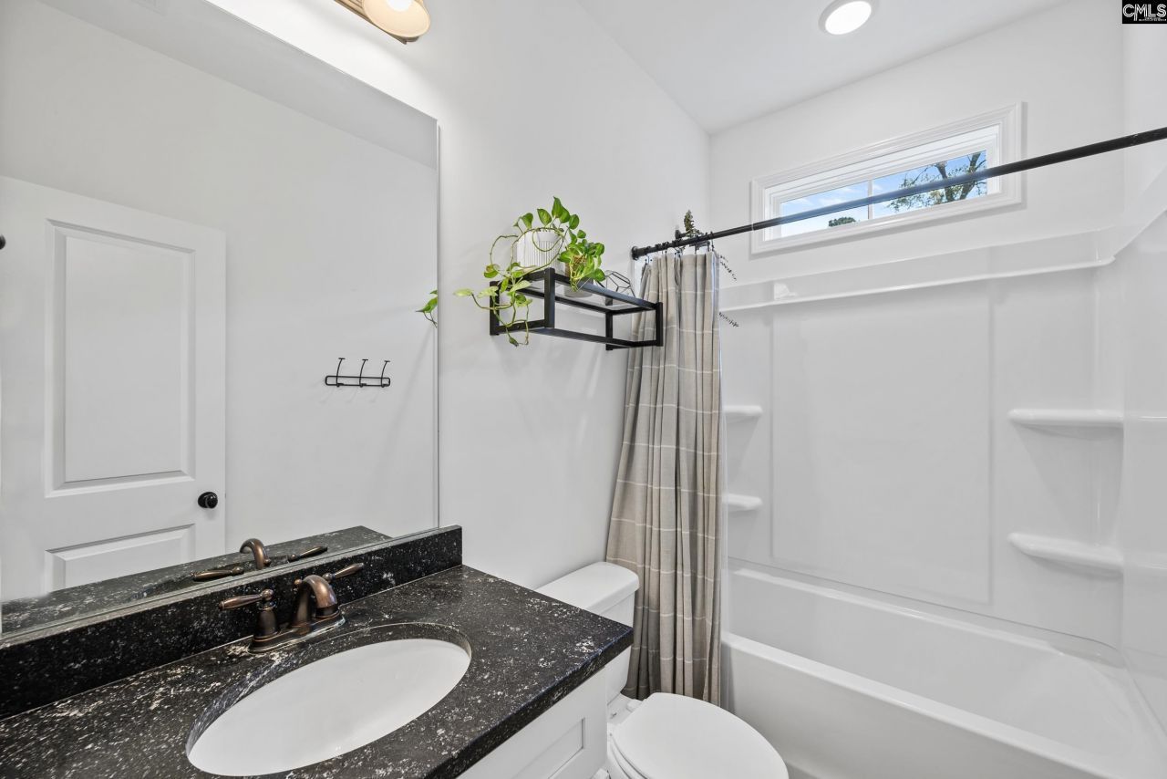 1305 Ridgeway Road  Photo 35