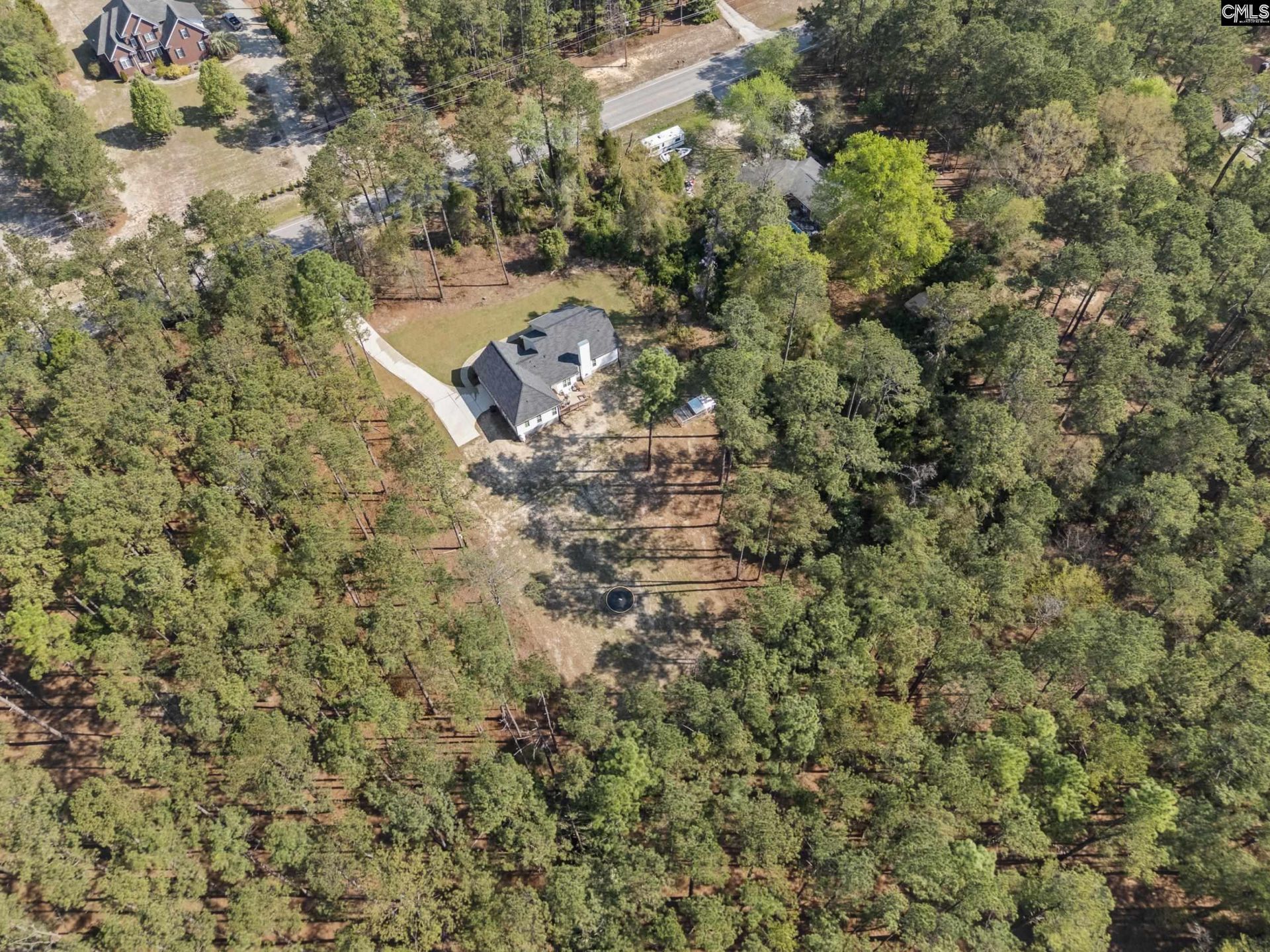 1305 Ridgeway Road Photo 36
