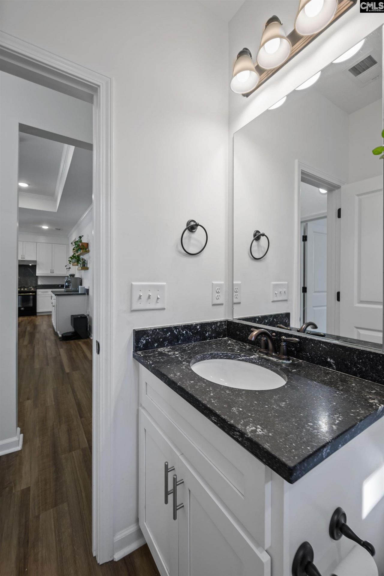 1305 Ridgeway Road  Photo 36