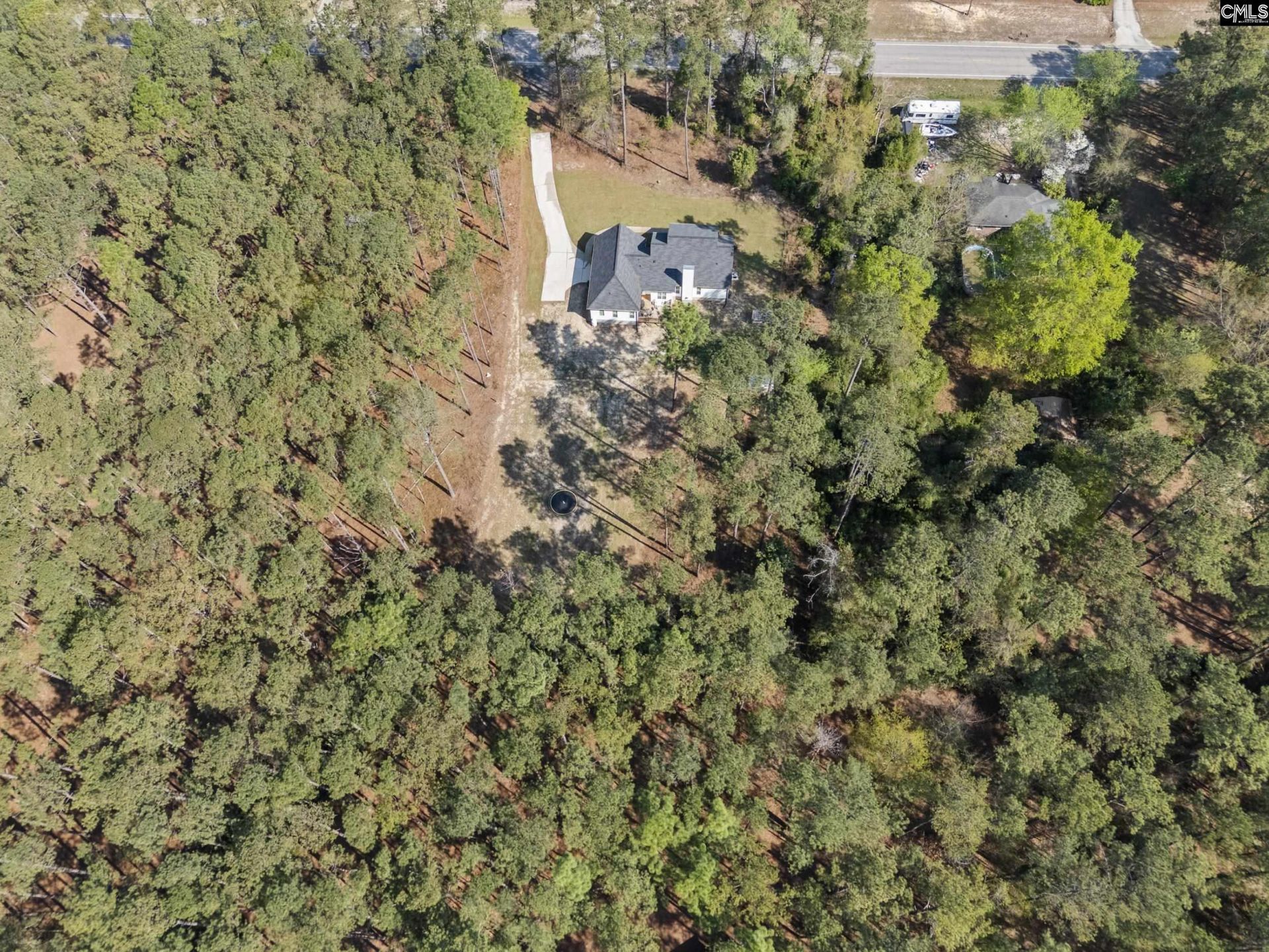 1305 Ridgeway Road Photo 37