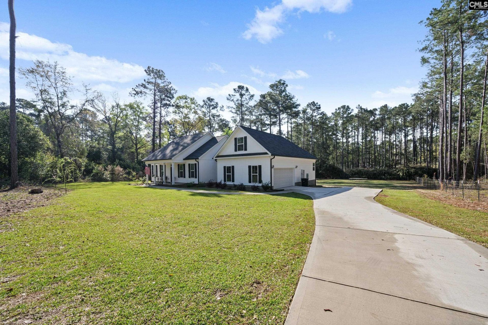 1305 Ridgeway Road Photo 38