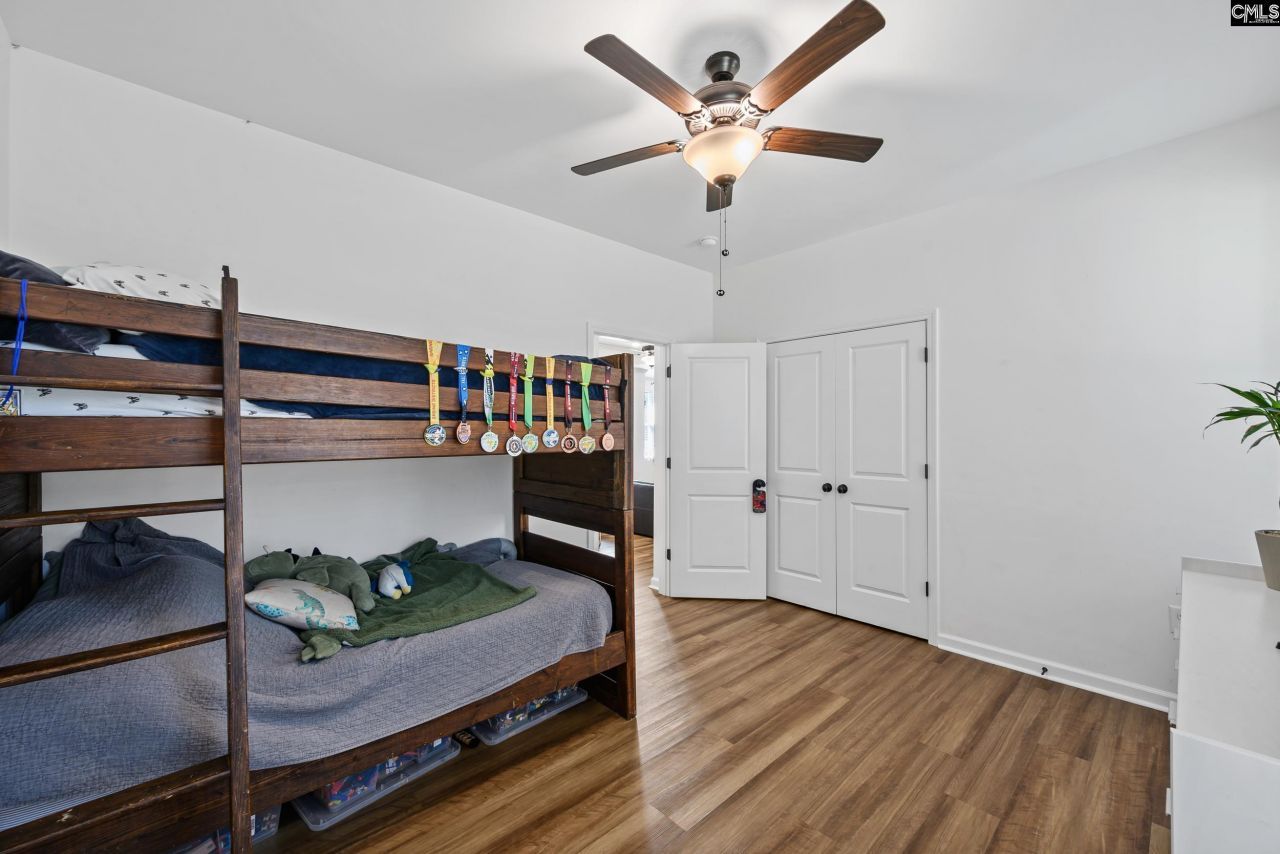 1305 Ridgeway Road  Photo 38