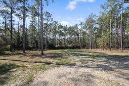 1305 Ridgeway Road photo 4