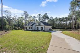 1305 Ridgeway Road  photo 4