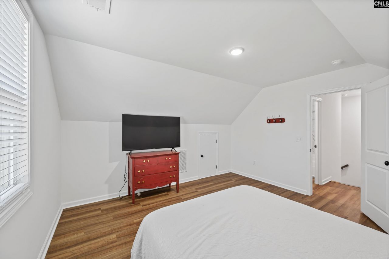 1305 Ridgeway Road  Photo 41