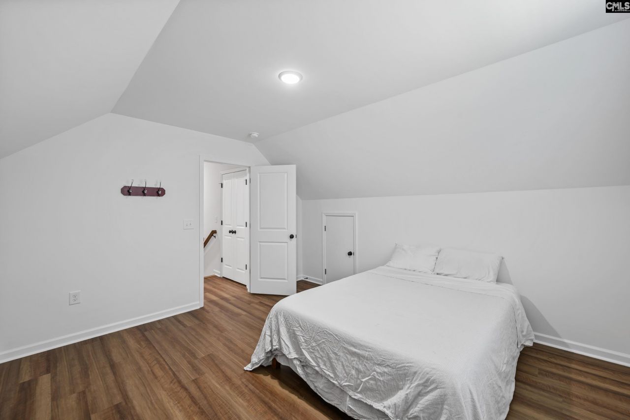 1305 Ridgeway Road  Photo 42