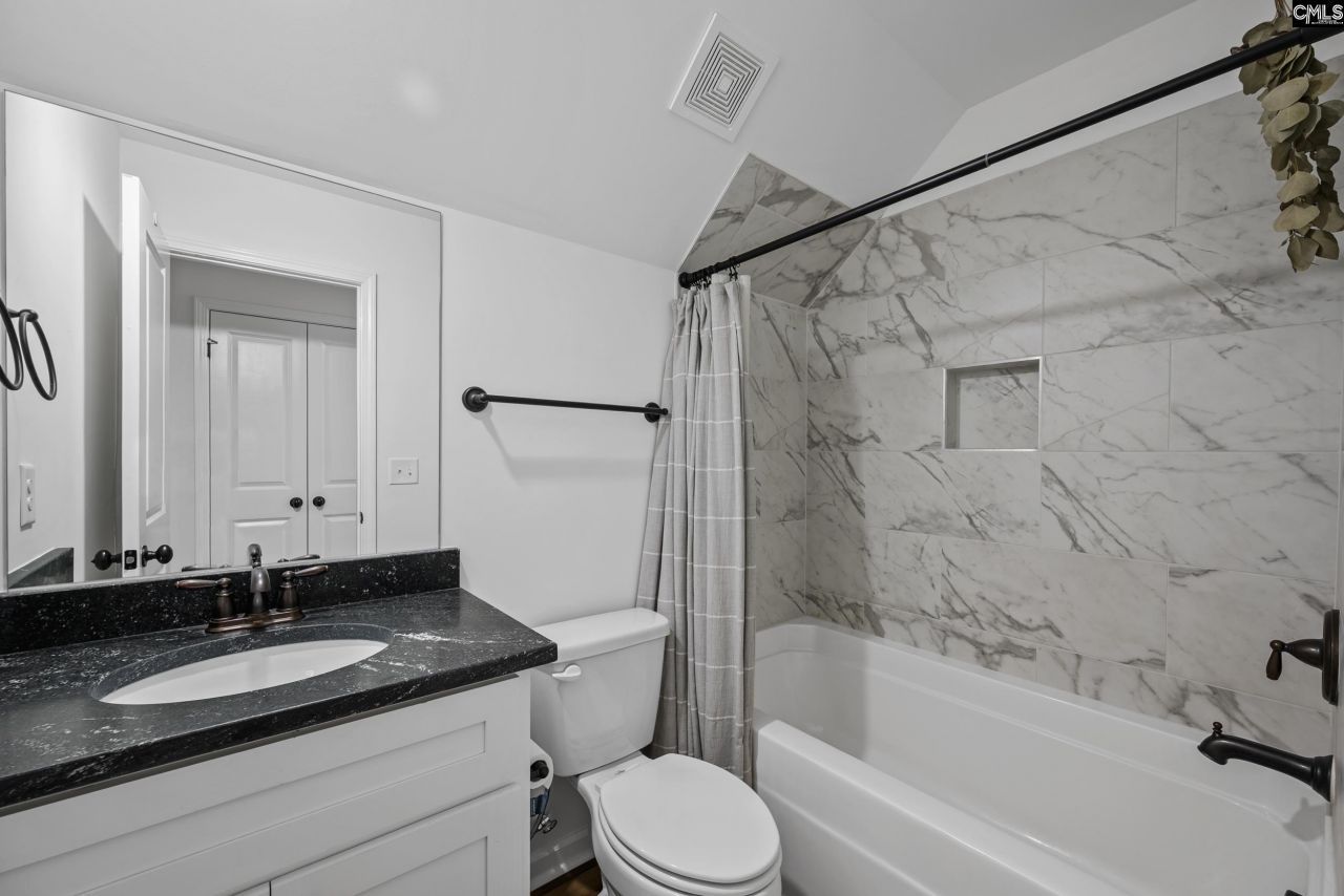 1305 Ridgeway Road  Photo 43