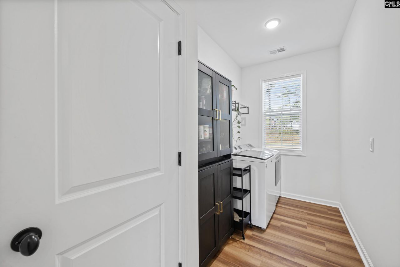 1305 Ridgeway Road  Photo 44