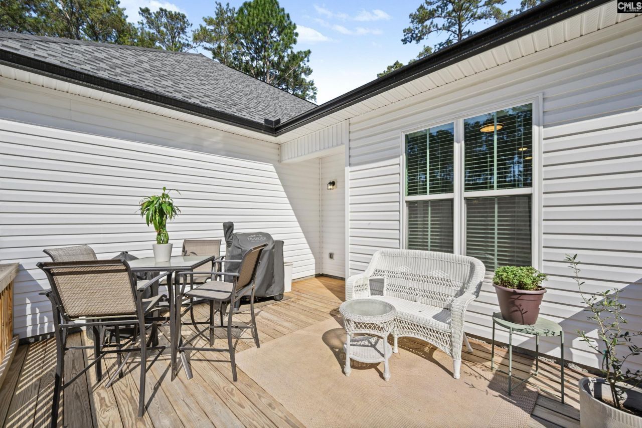 1305 Ridgeway Road  Photo 47