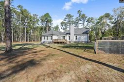 1305 Ridgeway Road photo 4