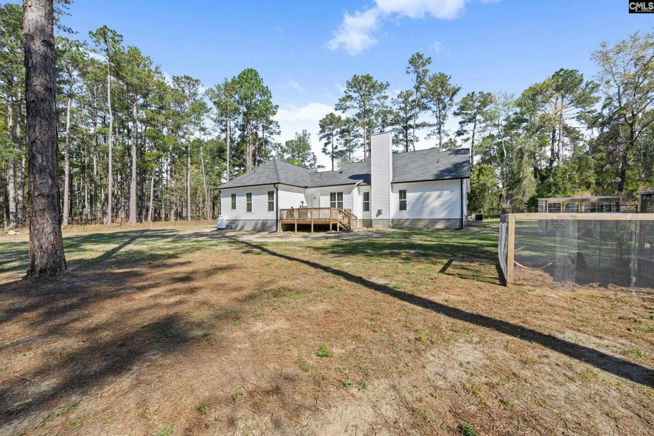 1305 Ridgeway Road  Photo 50