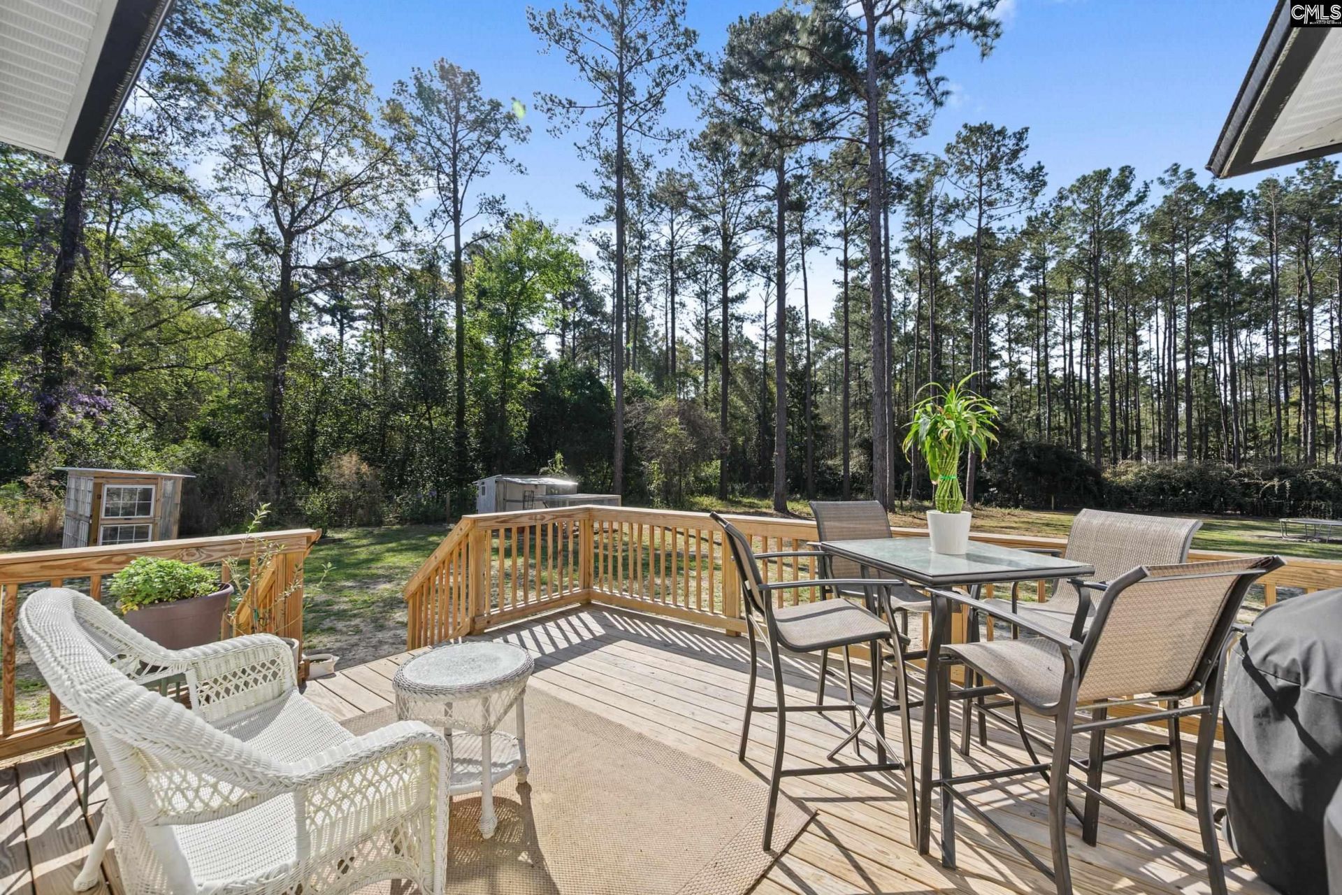 1305 Ridgeway Road Photo 6