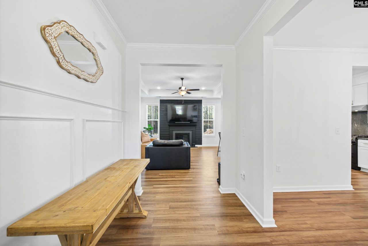 1305 Ridgeway Road  Photo 7