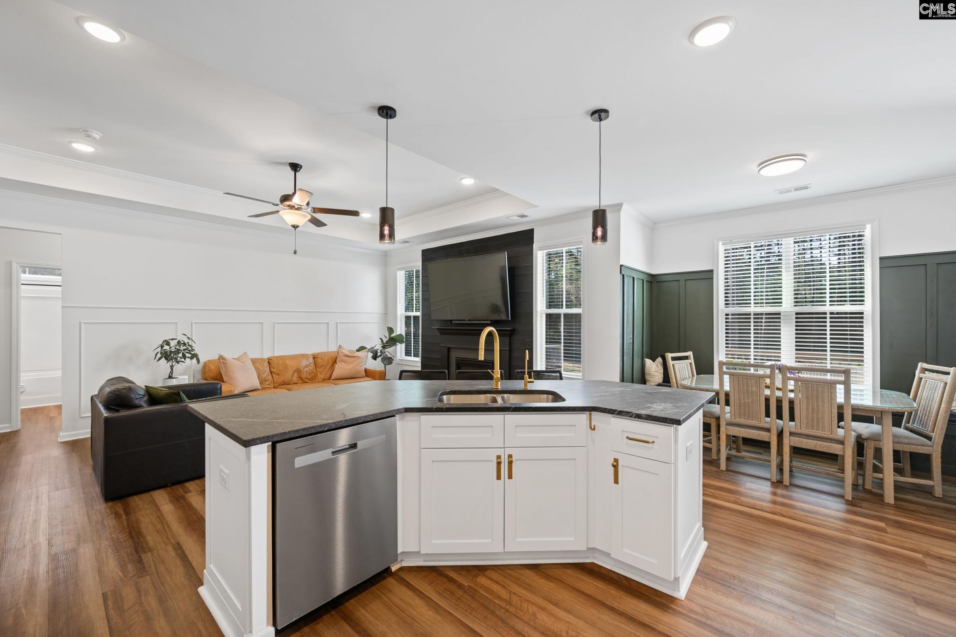 1305 Ridgeway Road Photo 8
