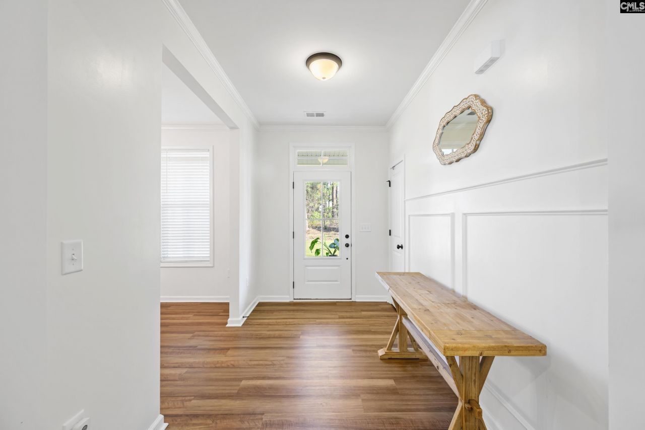 1305 Ridgeway Road  Photo 8