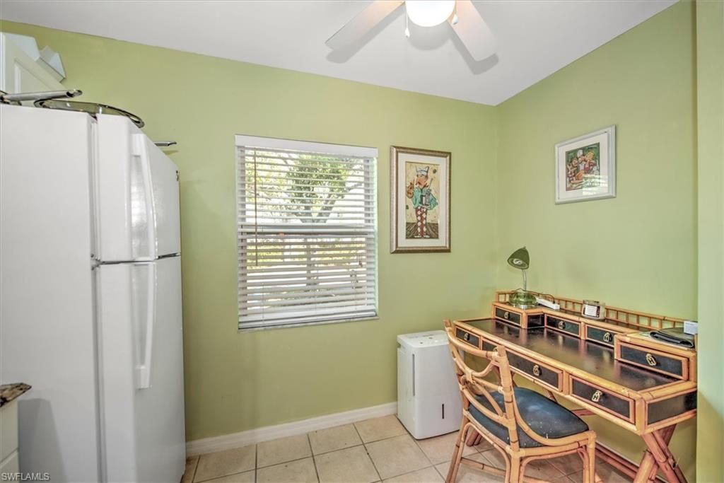 12141 Summergate Cir , Unit 102, Fort Myers, FL 33913 Photo