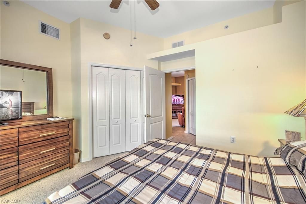 12141 Summergate Cir , Unit 102, Fort Myers, FL 33913 Photo