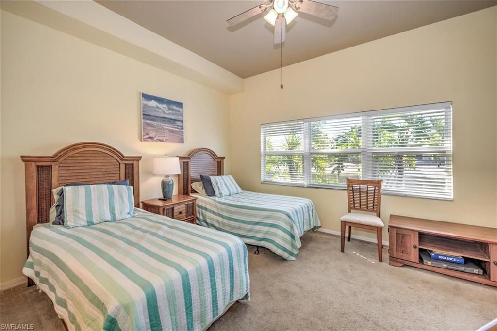 12141 Summergate Cir , Unit 102, Fort Myers, FL 33913 Photo