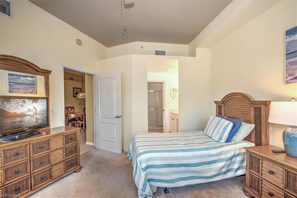 12141 Summergate Cir , Unit 102, Fort Myers, FL 33913 Photo