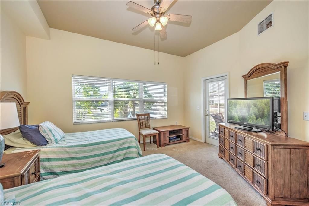 12141 Summergate Cir , Unit 102, Fort Myers, FL 33913 Photo