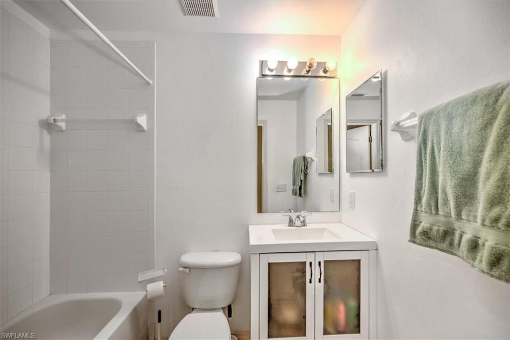 12141 Summergate Cir , Unit 102, Fort Myers, FL 33913 Photo