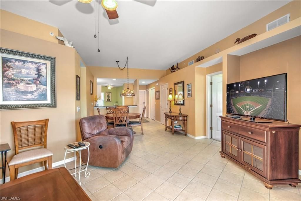 12141 Summergate Cir , Unit 102, Fort Myers, FL 33913 Photo