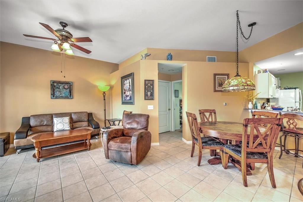 12141 Summergate Cir , Unit 102, Fort Myers, FL 33913 Photo