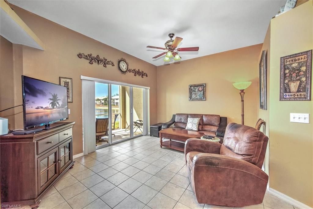 12141 Summergate Cir , Unit 102, Fort Myers, FL 33913 Photo