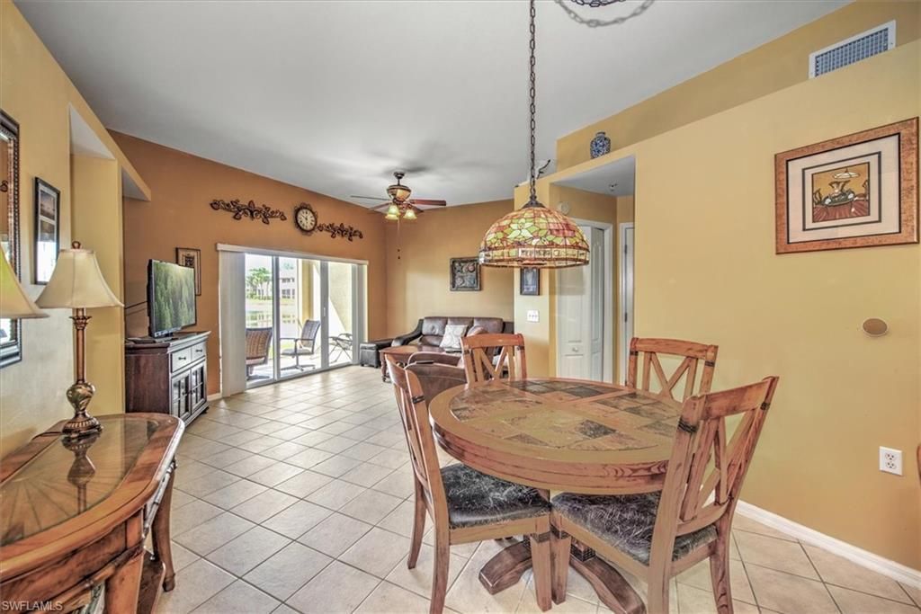 12141 Summergate Cir , Unit 102, Fort Myers, FL 33913 Photo