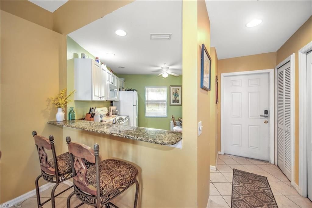 12141 Summergate Cir , Unit 102, Fort Myers, FL 33913 Photo