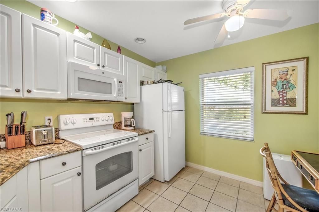 12141 Summergate Cir , Unit 102, Fort Myers, FL 33913 Photo