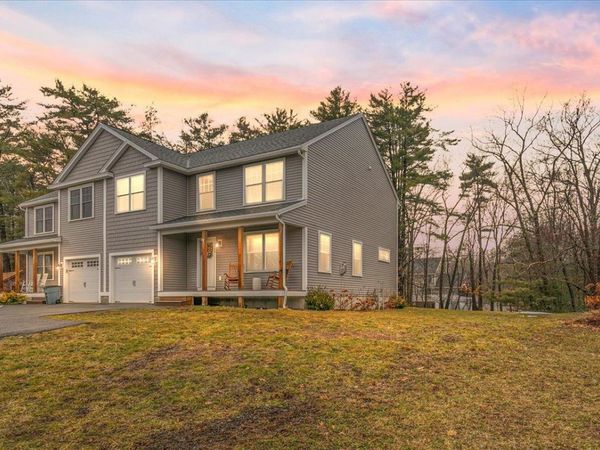 217 S Main Street, Seabrook, NH 03874