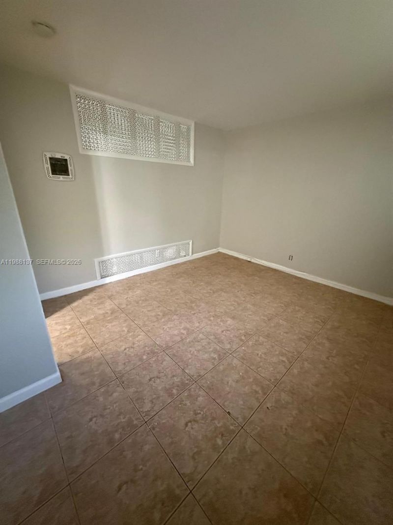 3031 NE 21 Ter, Unit 2, Oakland Park, FL 33306 Photo